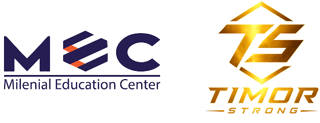 MECFit Logo